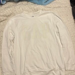 GAP Crewneck Sweatshirt